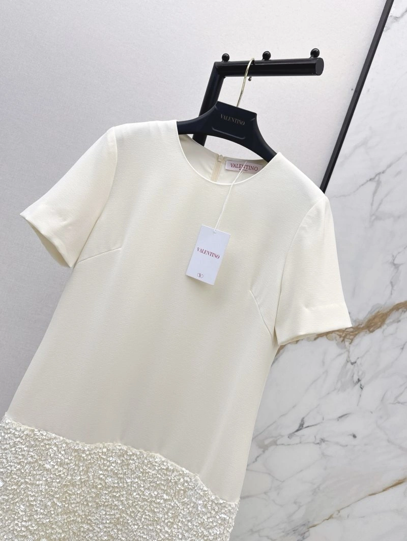 SoftTouch Valentino Dress 174188