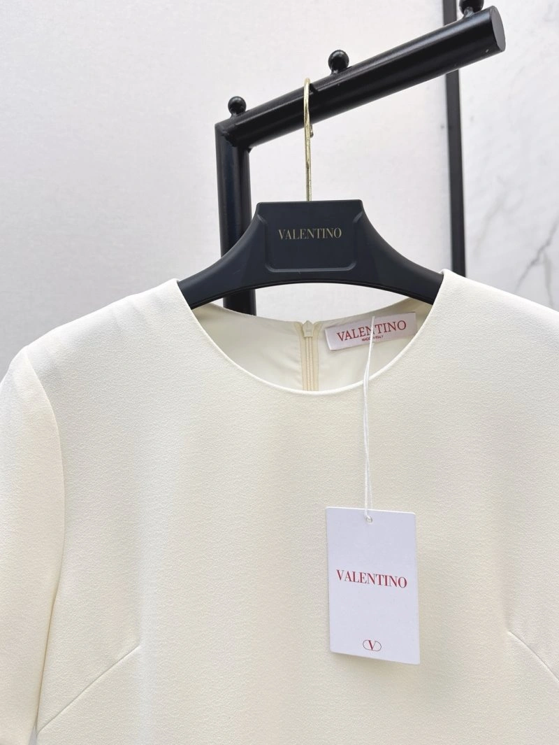 SoftTouch Valentino Dress 174188