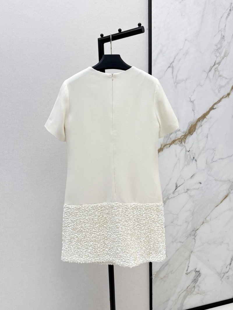 SoftTouch Valentino Dress 174188