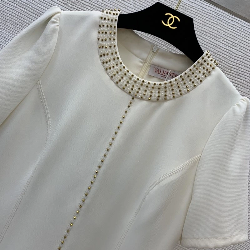 Valentino Dress Supportive 174223
