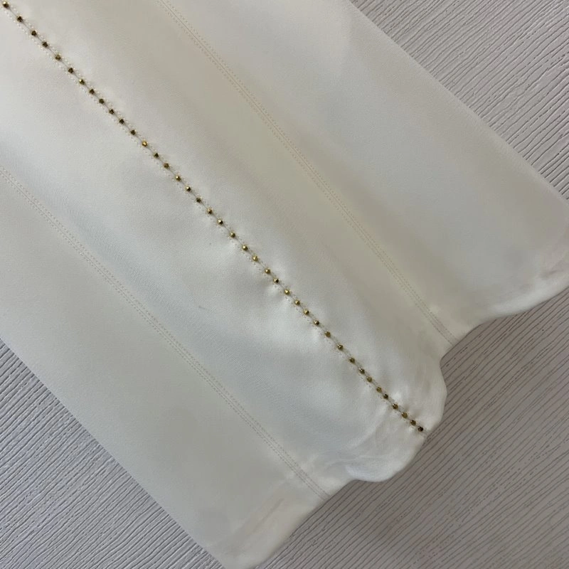Valentino Dress Supportive 174223