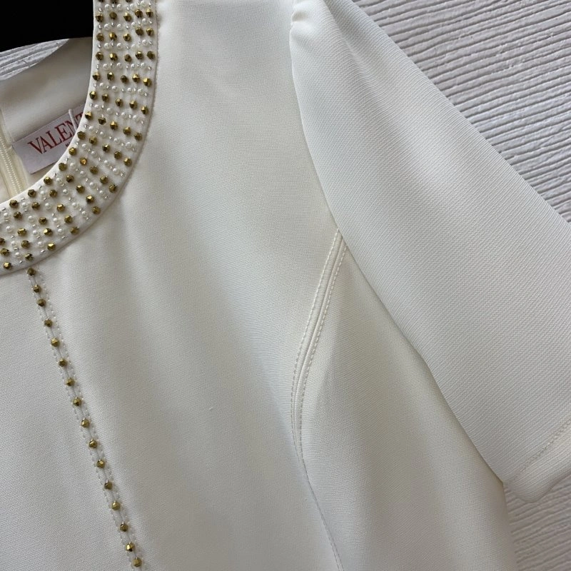 Valentino Dress Supportive 174223