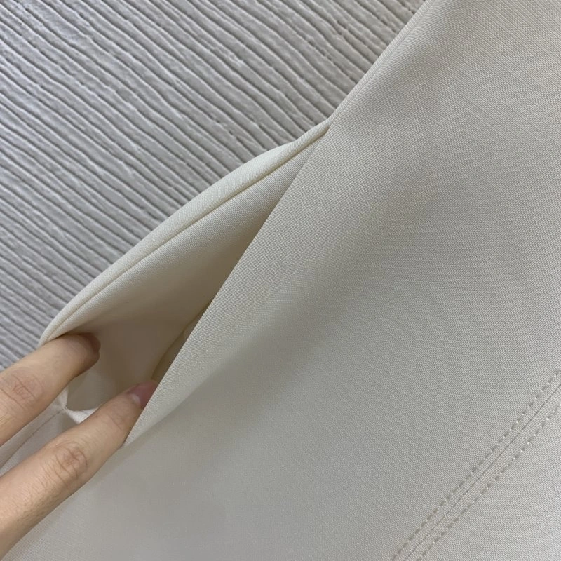 Valentino Dress Supportive 174223