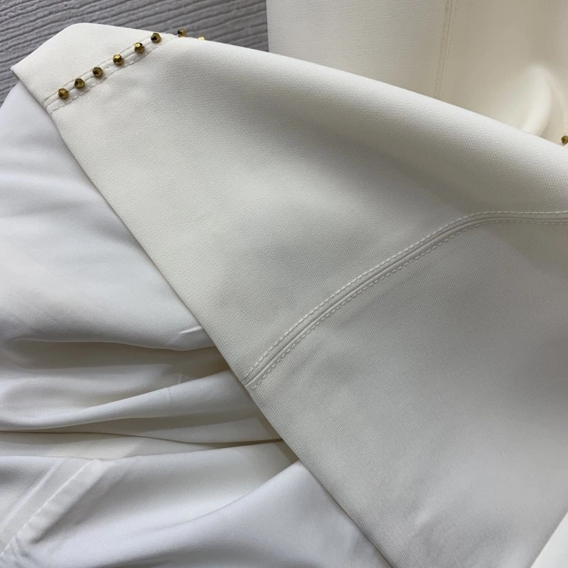 Valentino Dress Supportive 174223