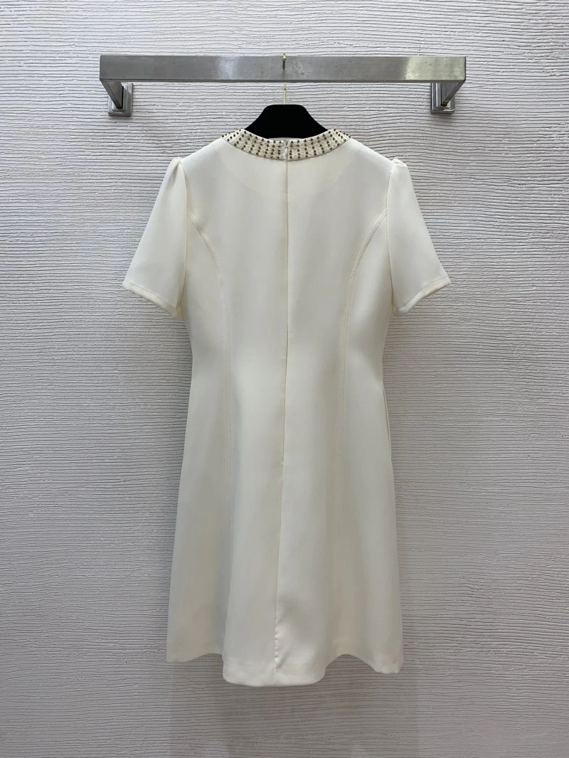 Valentino Dress Supportive 174223