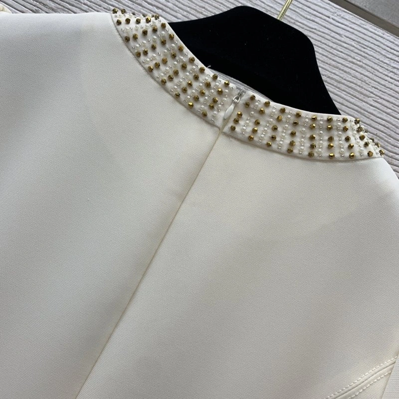 Valentino Dress Supportive 174223