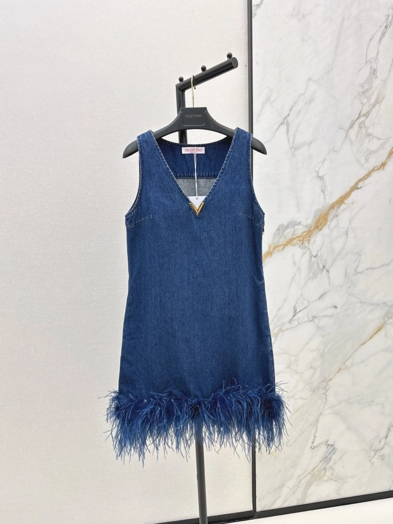 Valentino Dress NewStyle 174222