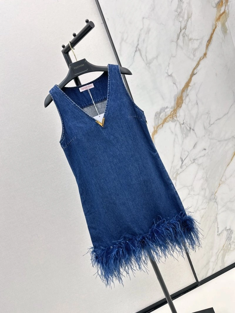 Valentino Dress NewStyle 174222
