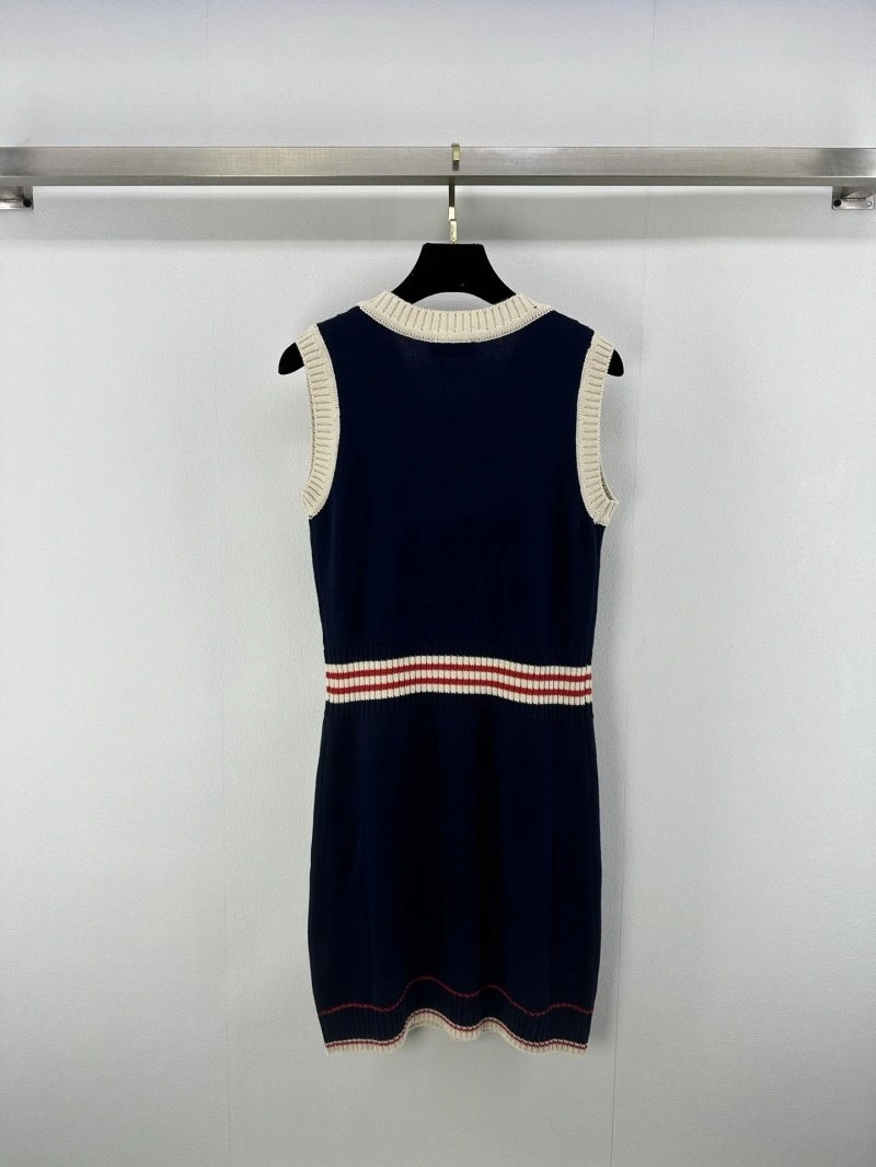 Snug Valentino Dress 174183