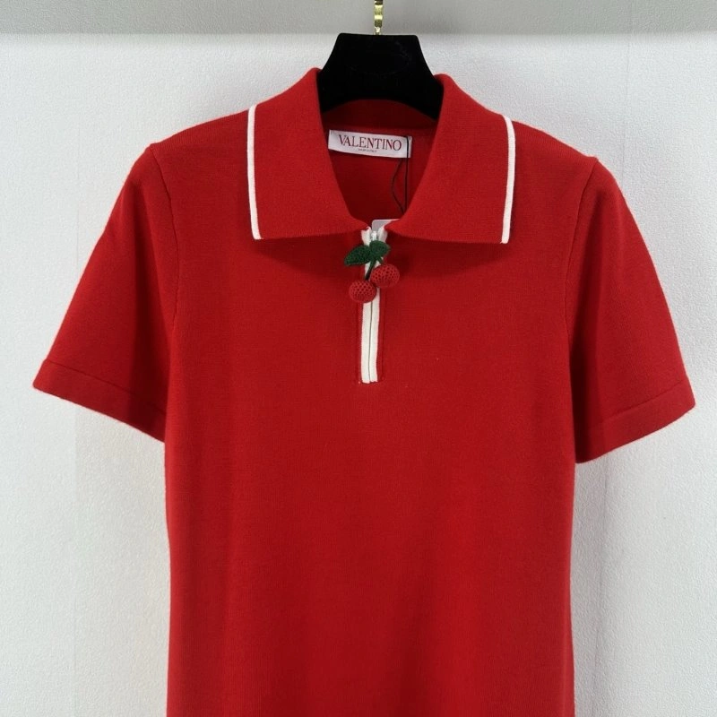 Valentino Dress Durable 174181