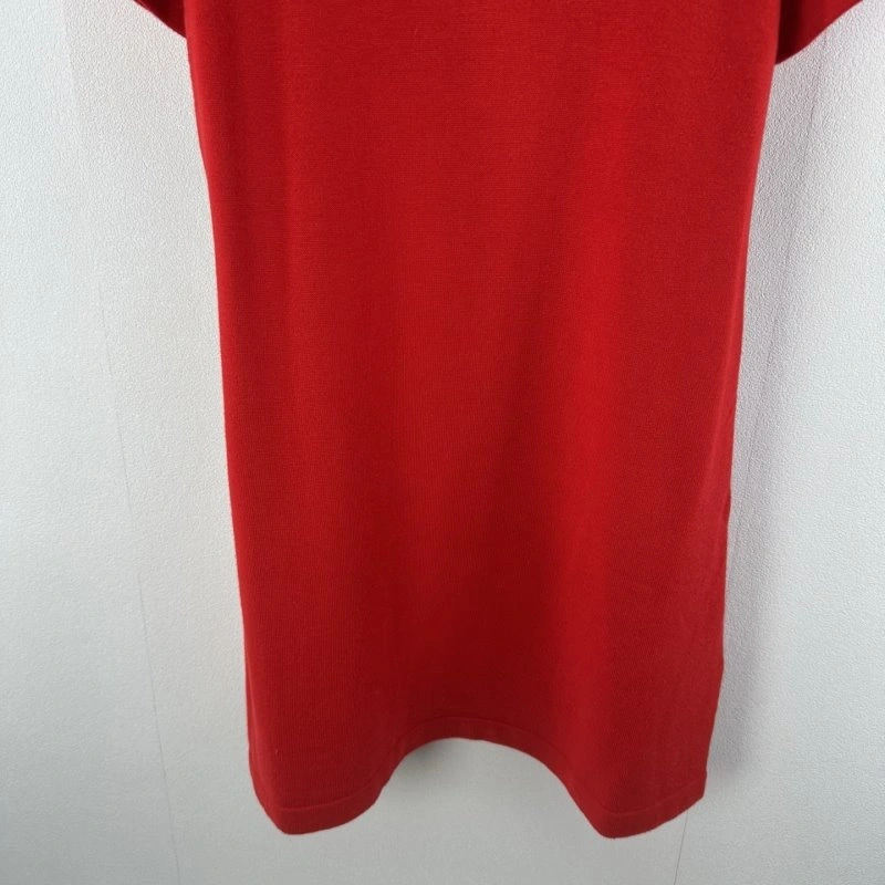 Valentino Dress Durable 174181