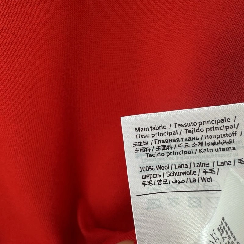 Valentino Dress Durable 174181