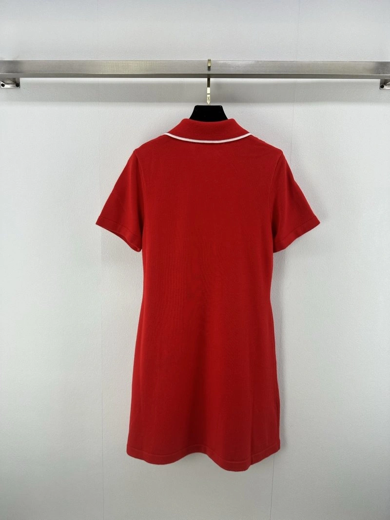 Valentino Dress Durable 174181