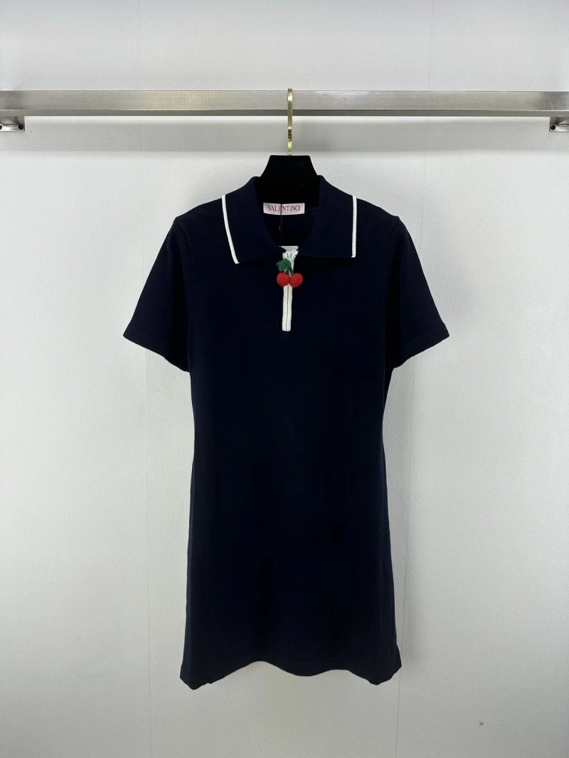 Valentino Dress AllSeason 174182
