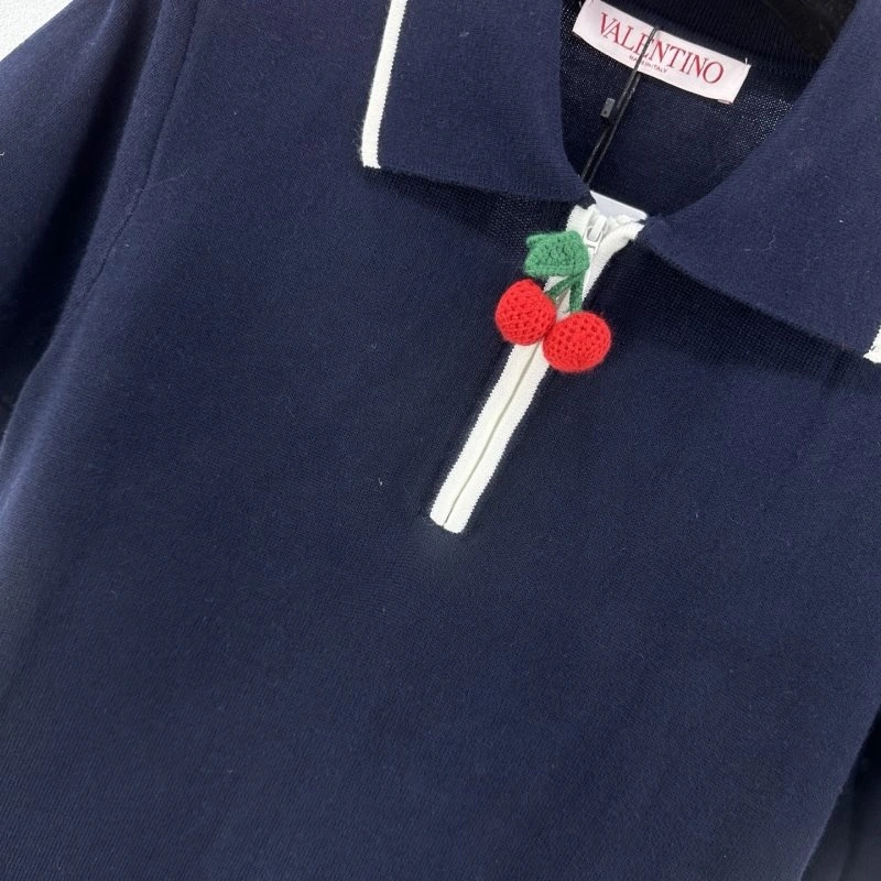 Valentino Dress AllSeason 174182