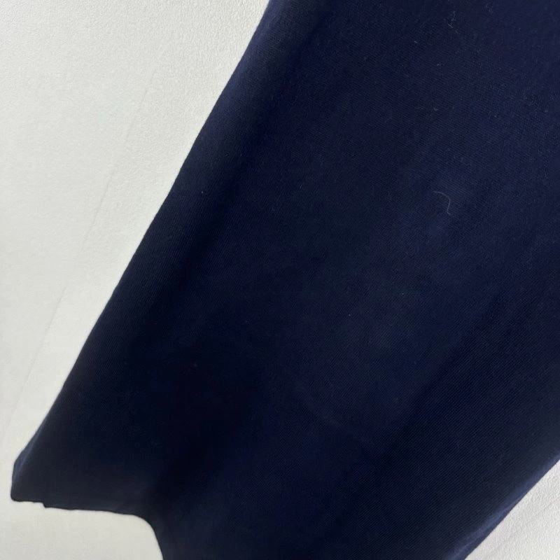 Valentino Dress AllSeason 174182