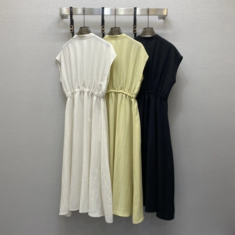 SunProtective Valentino Dress 174530