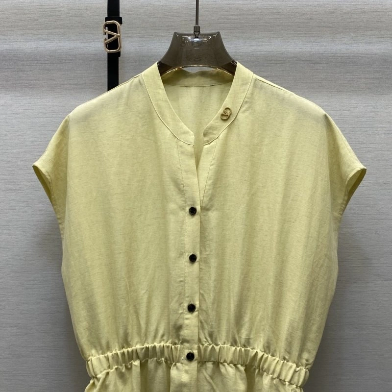SunProtective Valentino Dress 174530