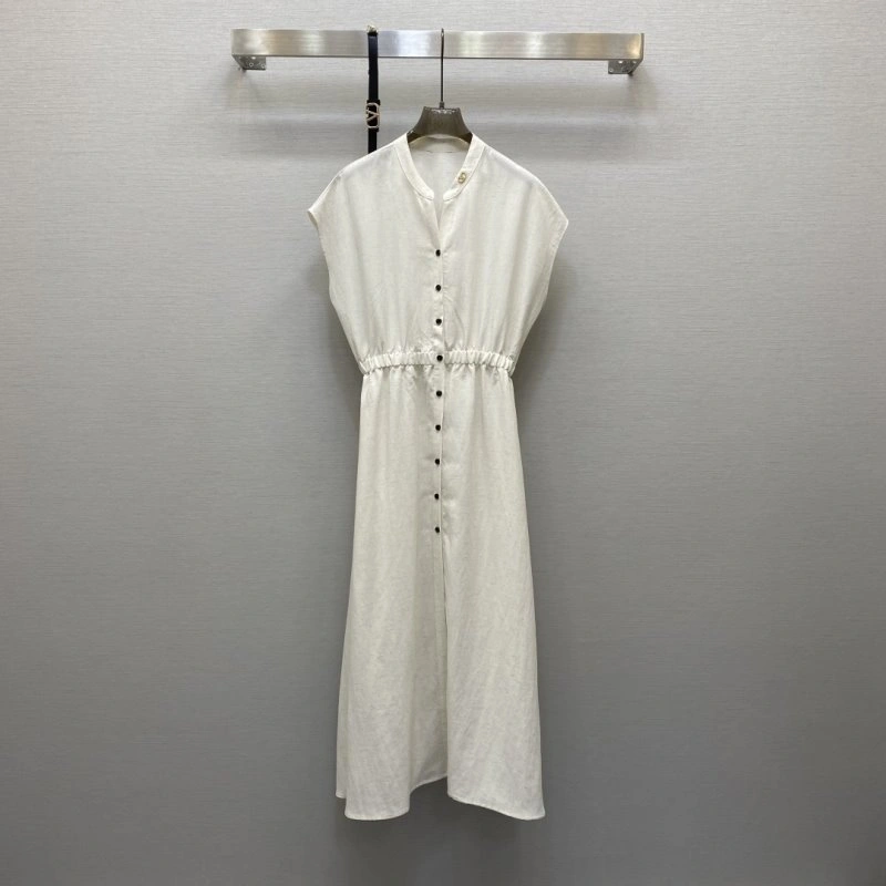 SunProtective Valentino Dress 174530
