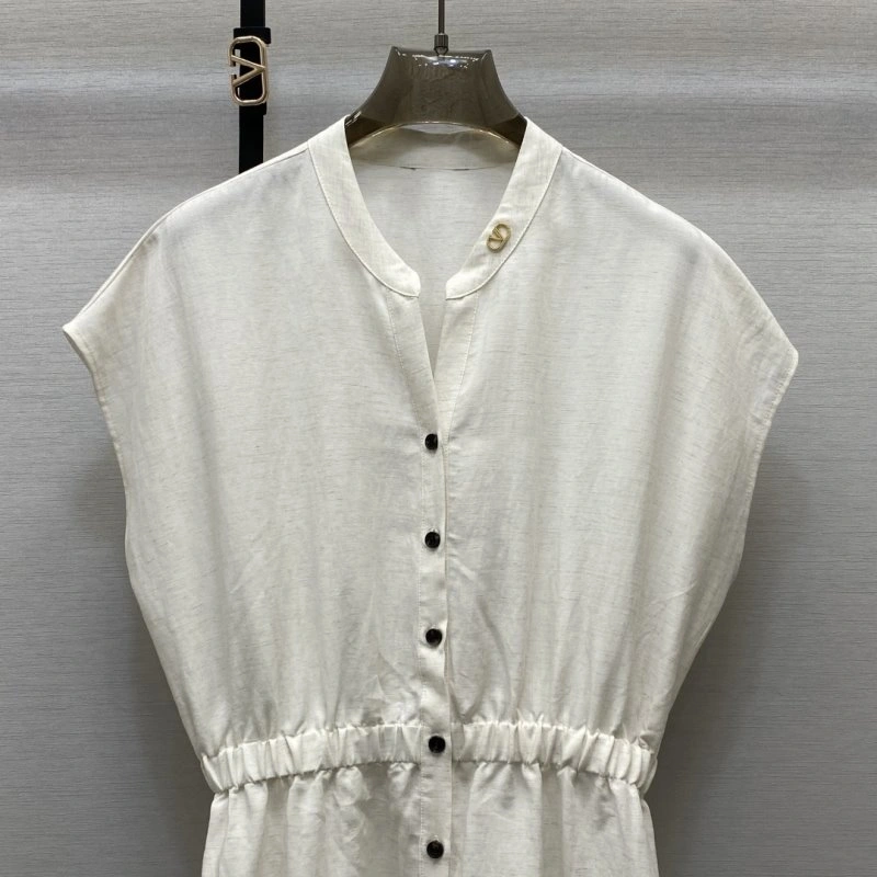 SunProtective Valentino Dress 174530