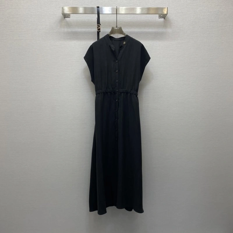 SunProtective Valentino Dress 174530