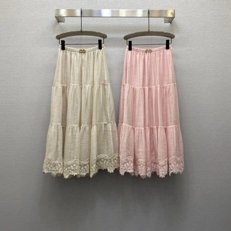 Valentino Dress Comfortable 174565