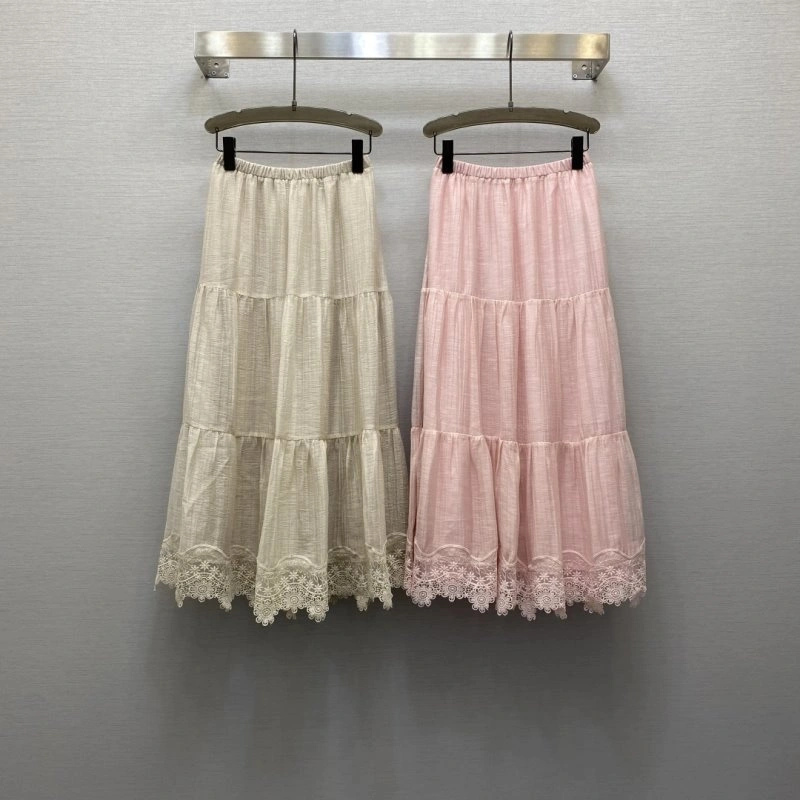 Valentino Dress Comfortable 174565