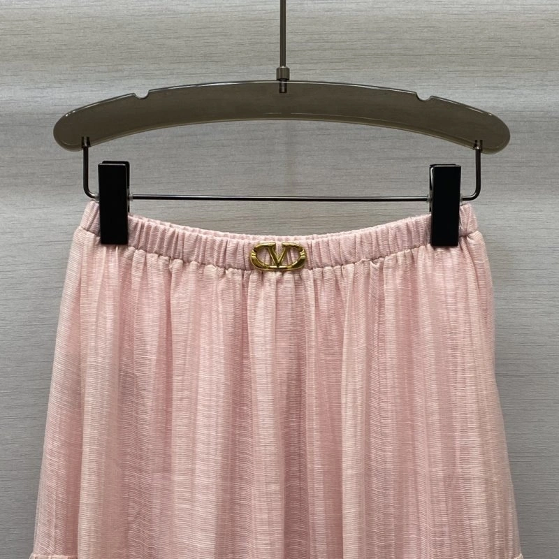 Valentino Dress Comfortable 174565