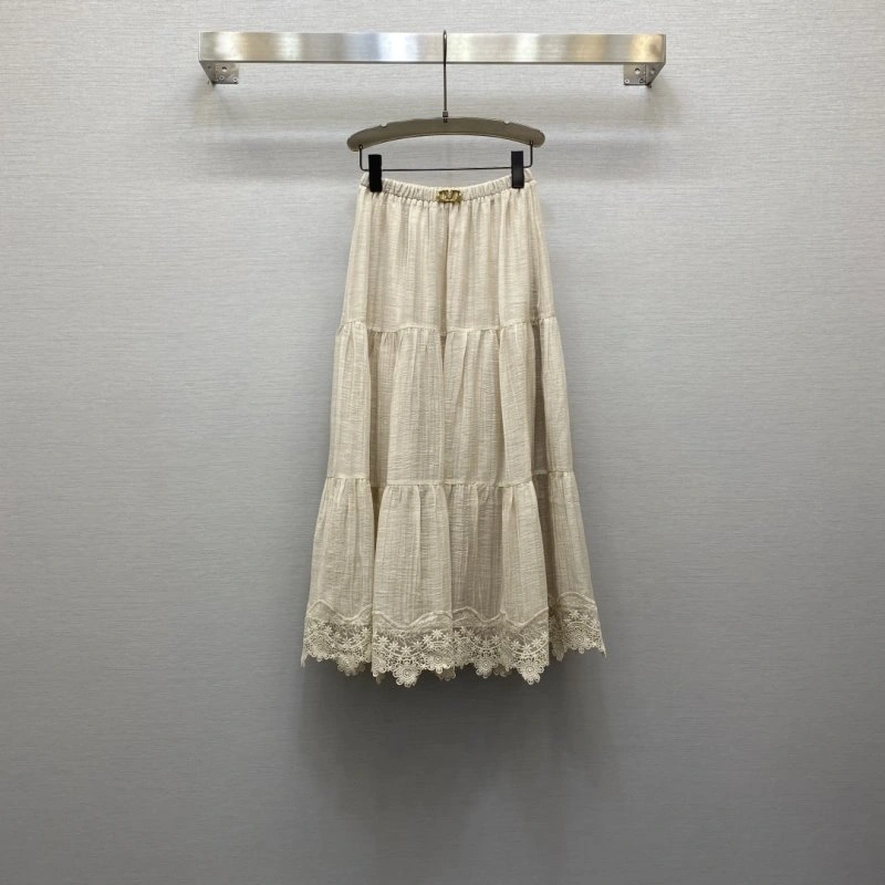 Valentino Dress Comfortable 174565