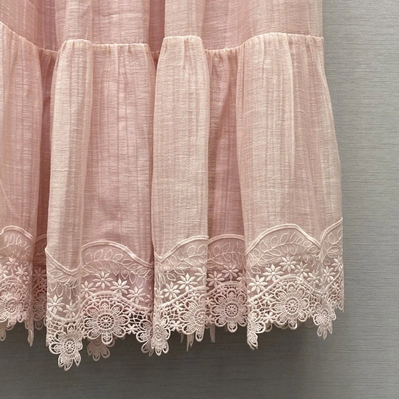 Valentino Dress Comfortable 174565