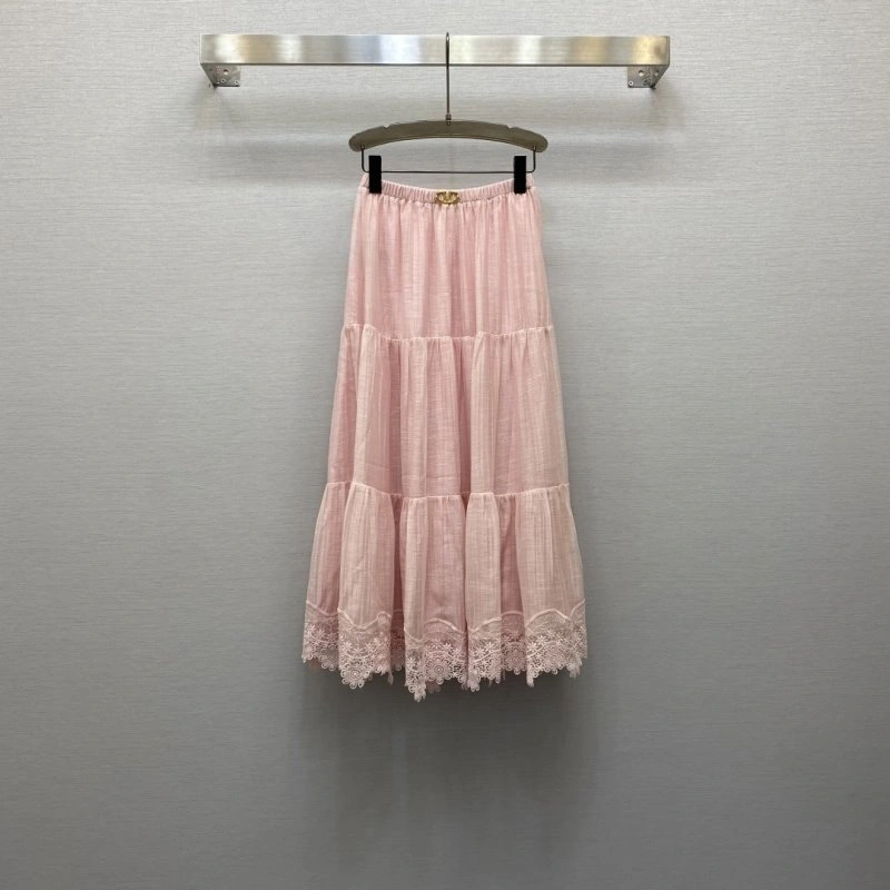 Valentino Dress Comfortable 174565