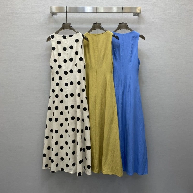Valentino Dress StreetReady 174570