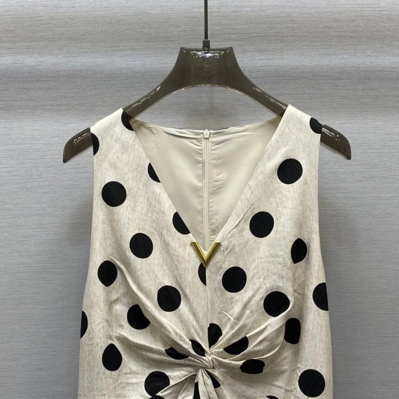 Valentino Dress StreetReady 174570