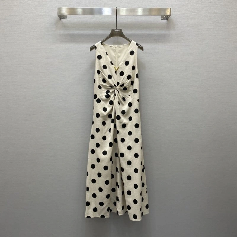 Valentino Dress StreetReady 174570