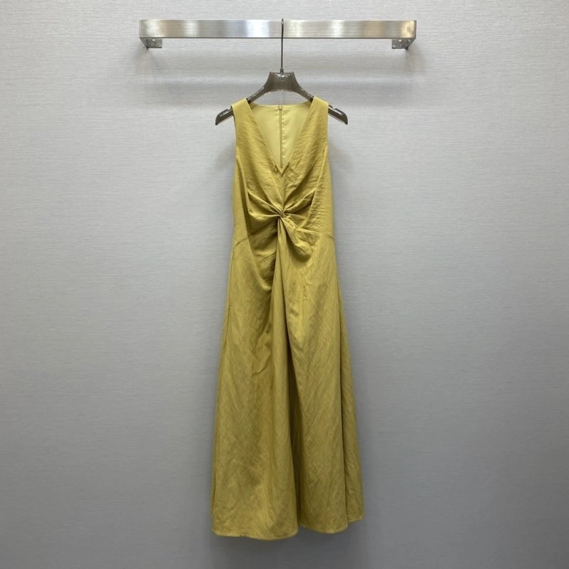 Valentino Dress StreetReady 174570