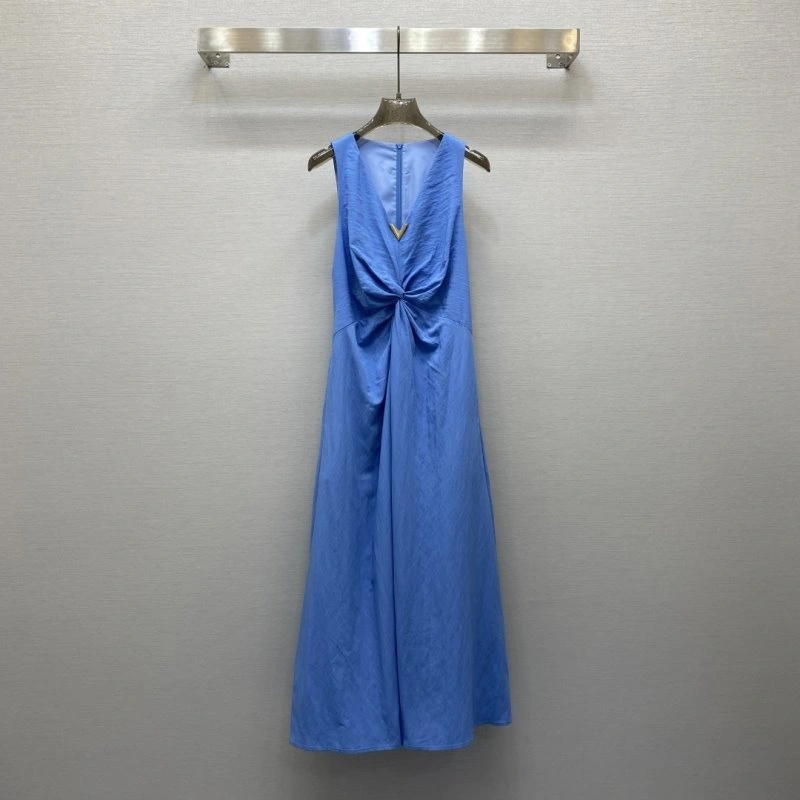 Valentino Dress StreetReady 174570