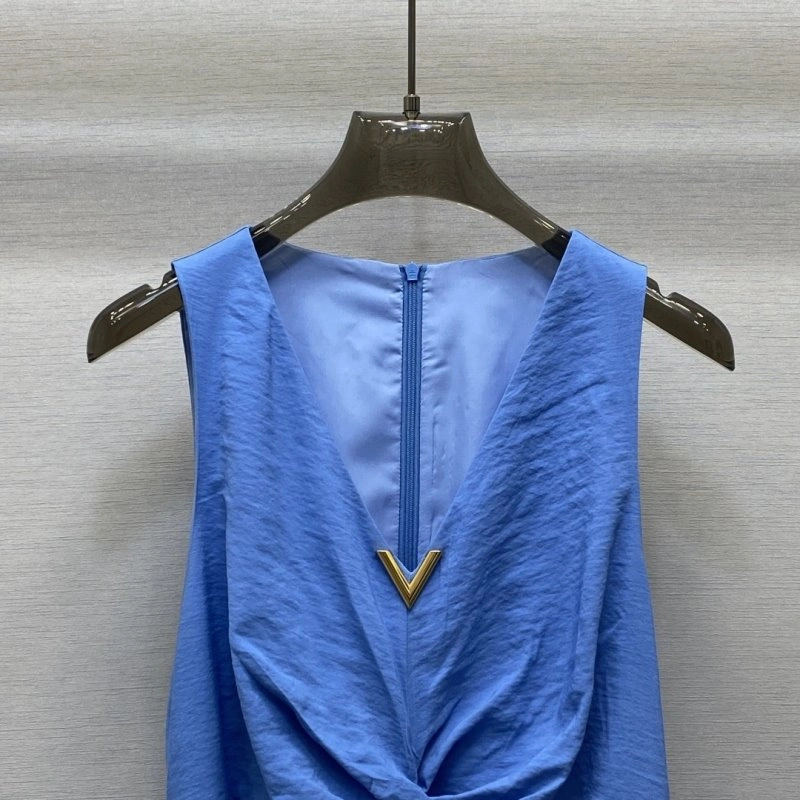 Valentino Dress StreetReady 174570
