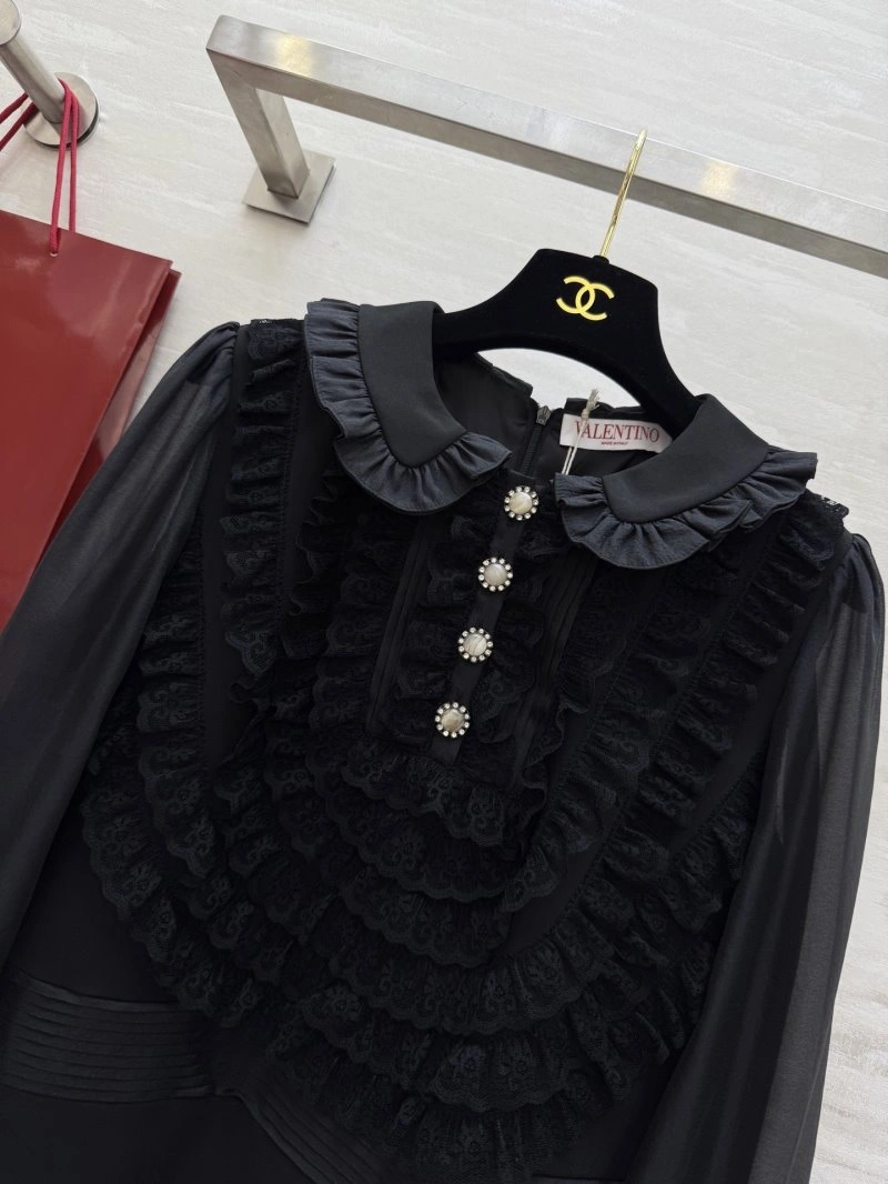 Valentino Dress Affordable 174528