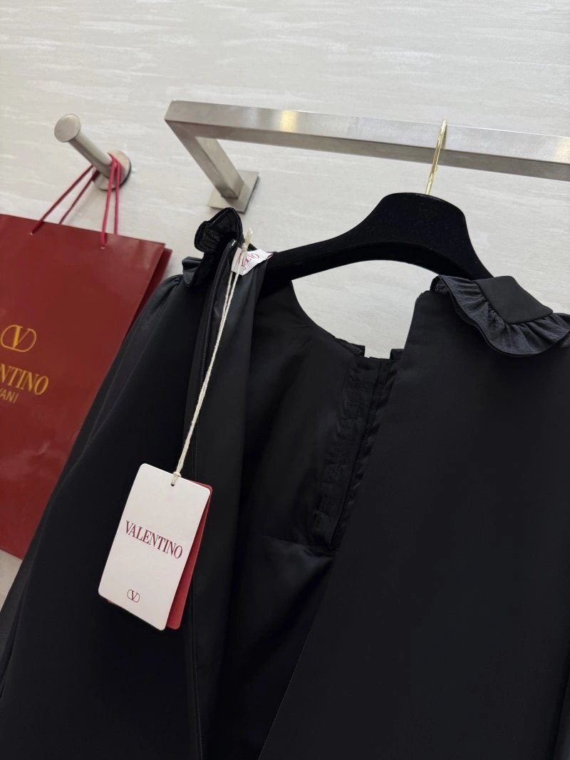 Valentino Dress Affordable 174528