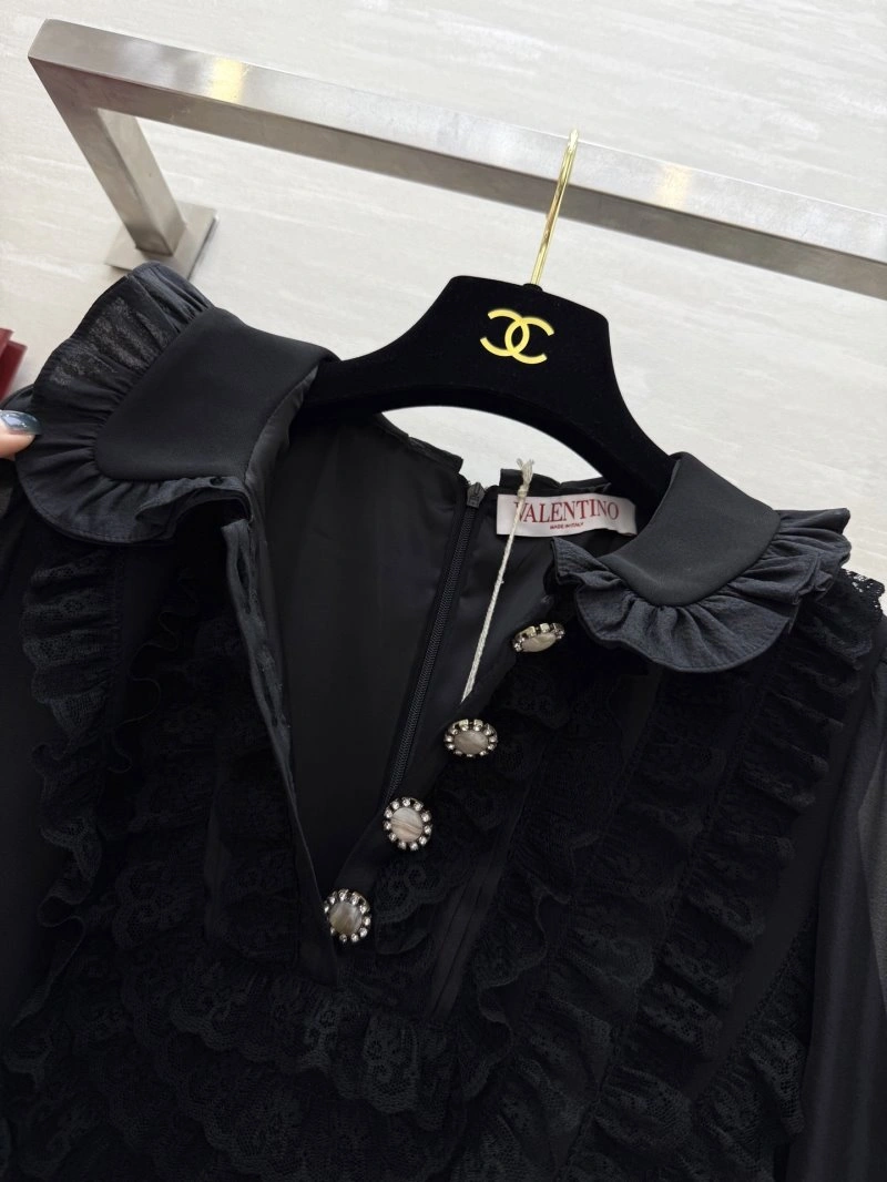 Valentino Dress Affordable 174528