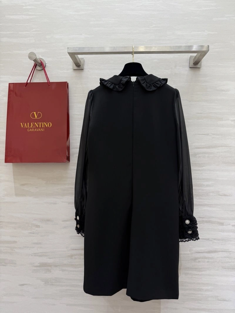 Valentino Dress Affordable 174528