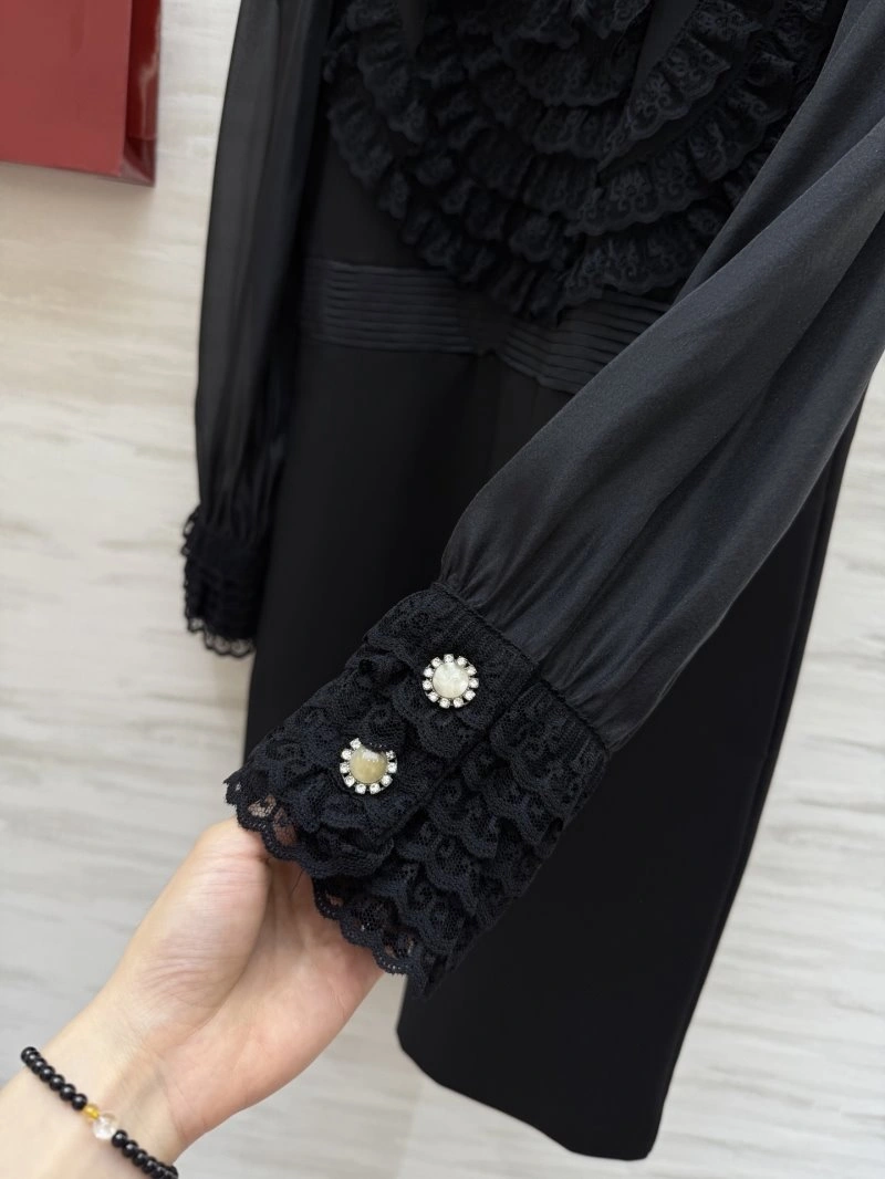 Valentino Dress Affordable 174528