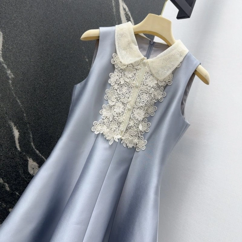 Valentino Dress Soft 174525