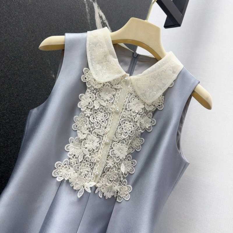 Valentino Dress Soft 174525
