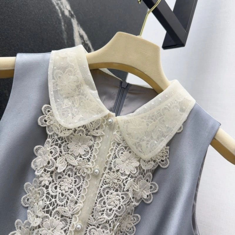 Valentino Dress Soft 174525
