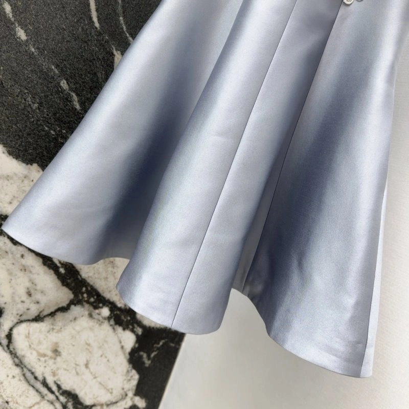 Valentino Dress Soft 174525