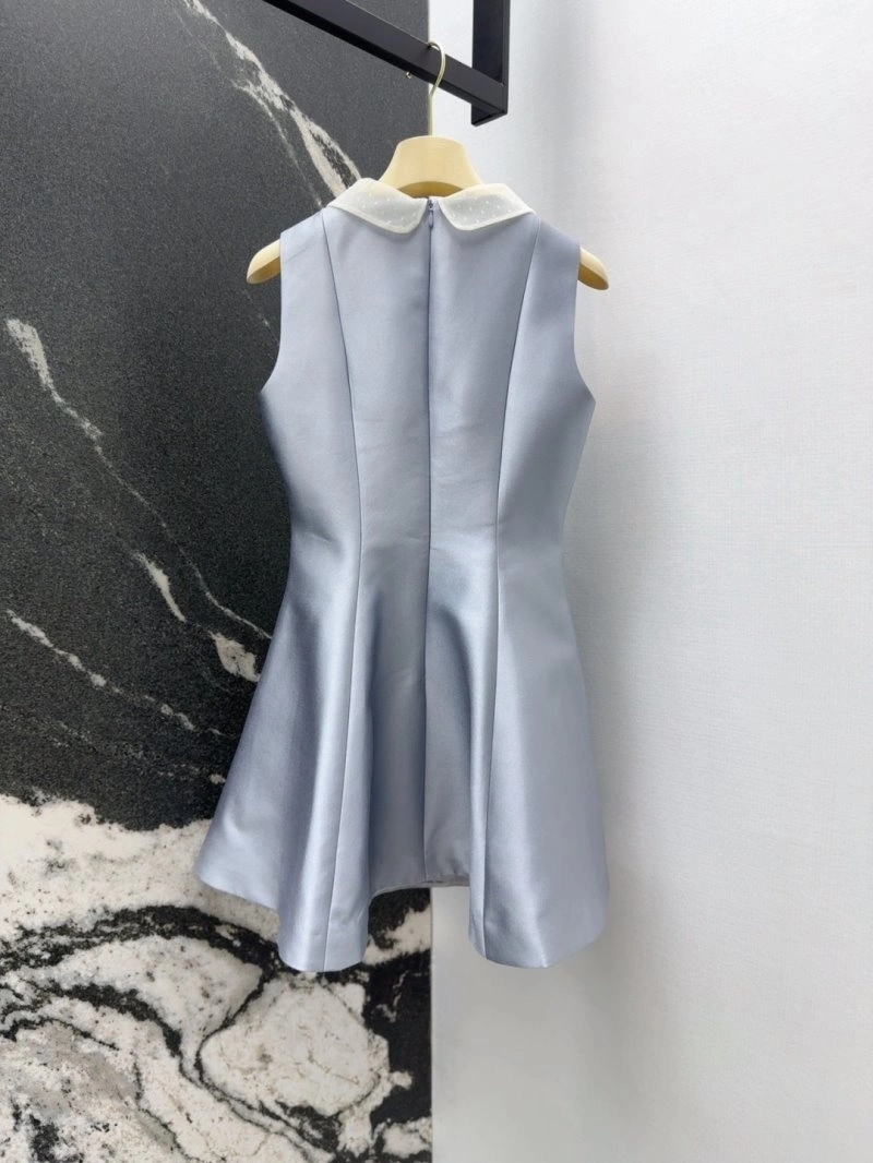 Valentino Dress Soft 174525