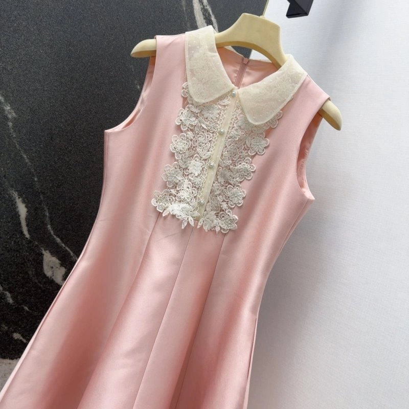 TechFriendly Valentino Dress 174524
