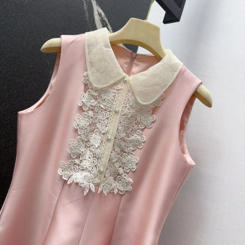 TechFriendly Valentino Dress 174524