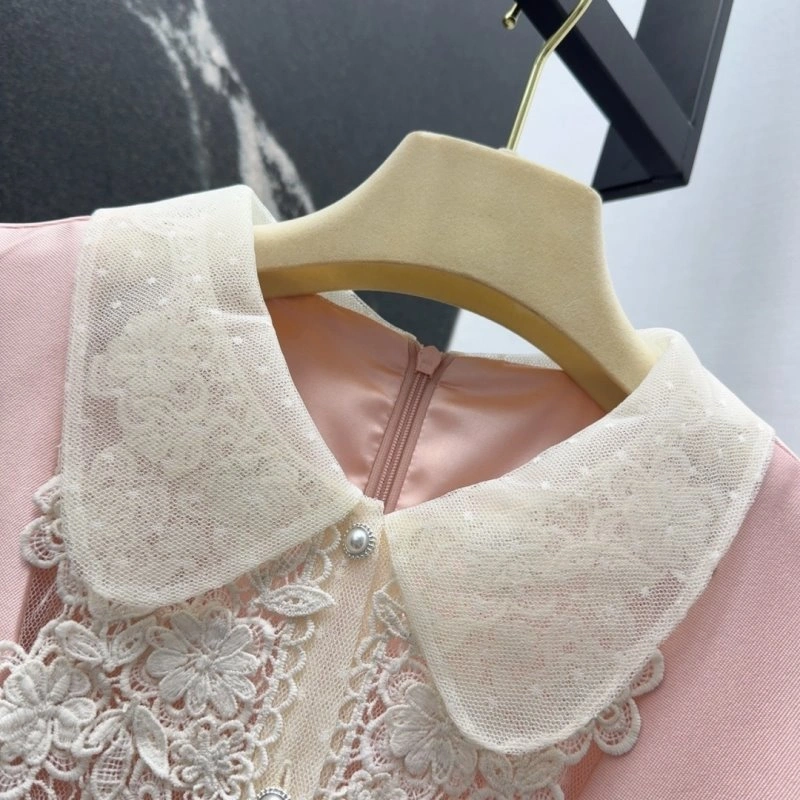 TechFriendly Valentino Dress 174524